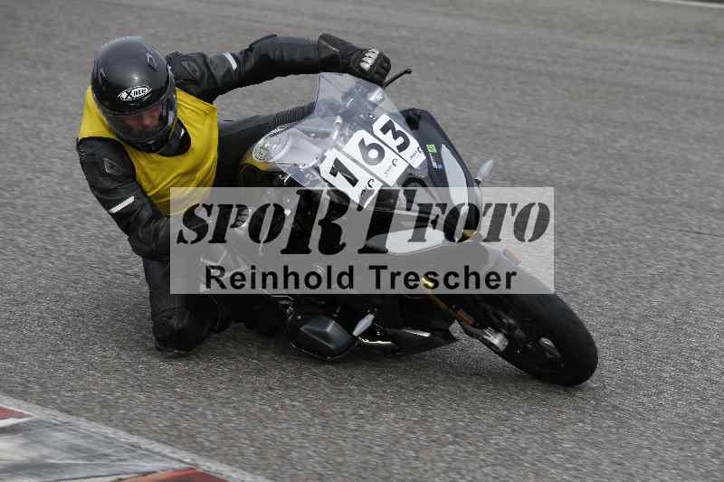 /Archiv-2024/04 30.03.2024 Speer Racing ADR/Instruktorentraining/163